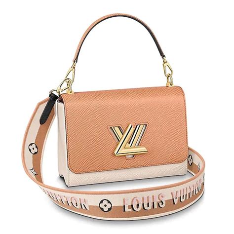 lv cowhide purse|Louis Vuitton Epi Leather: Textured, Grained Cowhide .